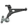Image de Triangle De Suspension Meyle-Original Quality -16 050 0039 Meyle 11160500039 Citroen;Fiat;Lancia;Peugeot