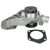Image de Pompe À Eau Meyle-Original Quality Meyle 1132200008 Skoda
