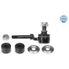 Image de Barre Stabilisatrice Meyle-Original Quality Meyle 36160600022 Ford;Nissan