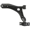Image de Triangle De Suspension Meyle-Original Quality 716 050 0030 Meyle 7160500030 Ford
