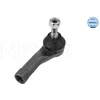 Image de Rotule De Barre De Connexion Meyle-Original Quality Meyle 16160200016 Nissan;Renault