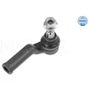 Image de Rotule De Barre De Connexion Meyle-Original Quality Meyle 7160200021 Ford;Land Rover;Volvo