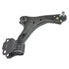 Image de Triangle De Suspension Meyle-Original Quality 716 050 0034 Meyle 7160500034 Ford;Volvo