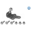 Image de Rotule De Suspension Meyle-Original Quality Meyle 7160100017 Ford;Volvo