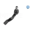 Image de Rotule De Barre De Connexion Meyle-Original Quality Meyle 0160200035 Mercedes-Benz
