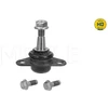 Image de Rotule De Suspension Meyle-Hd Quality Meyle 5160100003/Hd Volvo
