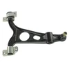 Image de Triangle De Suspension Meyle-Original Quality 15-16 050 0005 Meyle 15160500005 Alfa Romeo