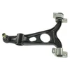 Image de Triangle De Suspension Meyle-Original Quality 15-16 050 0004 Meyle 15160500004 Alfa Romeo