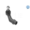 Image de Rotule De Barre De Connexion Meyle-Original Quality Meyle 15160200004 Alfa Romeo