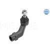 Image de Rotule De Barre De Connexion Meyle-Original Quality Meyle 15160200005 Alfa Romeo