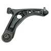 Image de Triangle De Suspension Meyle-Original Quality -16 050 0051 Meyle 11160500051 Citroen;Peugeot;Toyota