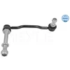Image de Barre Stabilisatrice Meyle-Original Quality Meyle 11160600014 Citroen;Peugeot