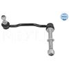 Image de Barre Stabilisatrice Meyle-Original Quality Meyle 11160600015 Citroen;Peugeot