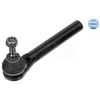 Image de Rotule De Barre De Connexion Meyle-Original Quality Meyle 2160200017 Fiat;Lancia