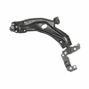 Image de Triangle De Suspension Meyle-Original Quality 216 050 0021 Meyle 2160500021 Fiat