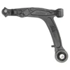 Image de Triangle De Suspension Meyle-Original Quality 216 050 0026 Meyle 2160500026 Fiat