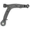 Image de Triangle De Suspension Meyle-Original Quality 216 050 0027 Meyle 2160500027 Fiat