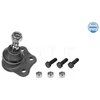 Image de Rotule De Suspension Meyle-Original Quality Meyle 2160100004 Fiat