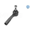 Image de Rotule De Barre De Connexion Meyle-Original Quality Meyle 2160200016 Abarth;Alfa Romeo;Citroen;Fiat;Opel;Peugeot;Vauxhall