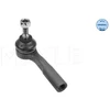 Image de Rotule De Barre De Connexion Meyle-Original Quality Meyle 2160200015 Abarth;Alfa Romeo;Citroen;Fiat;Opel;Peugeot;Vauxhall