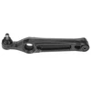 Image de Triangle De Suspension Meyle-Original Quality 616 050 0026 Meyle 6160500026 Opel;Subaru;Suzuki;Vauxhall