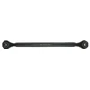 Image de Barre Stabilisatrice (Biellette), Triangle De Suspension Meyle-Original Quality 15-16 030 0001 Meyle 15160300001 Alfa Romeo