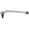 Image de Barre Stabilisatrice (Biellette), Triangle De Suspension Meyle-Original Quality 016 030 0011 Meyle 0160300011 Mercedes-Benz