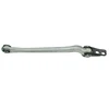 Image de Barre Stabilisatrice (Biellette), Triangle De Suspension Meyle-Original Quality 016 030 0012 Meyle 0160300012 Mercedes-Benz