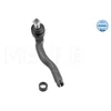 Image de Rotule De Barre De Connexion Meyle-Original Quality Meyle 3160200014 Bmw