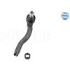 Image de Rotule De Barre De Connexion Meyle-Original Quality Meyle 3160200015 Bmw