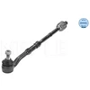 Image de Barre De Connexion Meyle-Original Quality Meyle 3160300016 Bmw