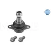 Image de Rotule De Suspension Meyle-Original Quality Meyle 3160100008 Bmw