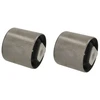 Image de Kit De Réparation, Triangle De Suspension Meyle-Hd Quality 314 610 0000/Hd Meyle 3146100000/Hd Bmw