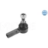Image de Rotule De Barre De Connexion Meyle-Original Quality Meyle 6160200010 Opel;Suzuki;Vauxhall