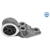 Image de Suspension, Corps De L'Essieu Meyle-Original Quality Meyle 1007100002 Audi;Skoda;Volkswagen