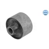 Image de Douille De Palier, Bras Transversal Meyle-Original Quality Meyle 7146100002 Ford