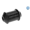 Image de Douille De Palier, Bras Transversal Meyle-Original Quality Meyle 7146100003 Ford