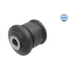 Image de Douille De Palier, Bras Transversal Meyle-Original Quality Meyle 7146100004 Ford;Mazda