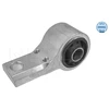 Image de Suspension, Bras De Liaison Meyle-Original Quality Meyle 7146100005 Ford;Mazda