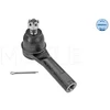 Image de Rotule De Barre De Connexion Meyle-Original Quality Meyle 36160200084 Nissan