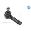 Image de Rotule De Barre De Connexion Meyle-Original Quality Meyle 36160200086 Nissan