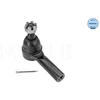 Image de Rotule De Barre De Connexion Meyle-Original Quality Meyle 36160200088 Nissan