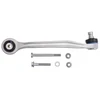 Image de Triangle De Suspension Meyle-Hd Quality 116 050 0063/Hd Meyle 1160500063/Hd Audi;Volkswagen