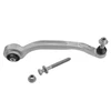 Image de Triangle De Suspension Meyle-Hd Quality 116 050 0064/Hd Meyle 1160500064/Hd Audi