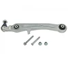 Image de Triangle De Suspension Meyle-Hd Quality 116 050 0067/Hd Meyle 1160500067/Hd Audi