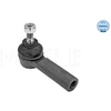 Image de Rotule De Barre De Connexion Meyle-Original Quality Meyle 31160200020 Honda;Mg;Rover