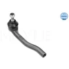 Image de Rotule De Barre De Connexion Meyle-Original Quality Meyle 31160200025 Honda