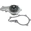 Image de Pompe À Eau Meyle-Original Quality Meyle 7132200008 Citroen;Ford;Mazda;Peugeot;Suzuki;Toyota