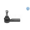 Image de Rotule De Barre De Connexion Meyle-Original Quality Meyle 30160200119 Toyota