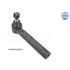 Image de Rotule De Barre De Connexion Meyle-Original Quality Meyle 30160200118 Toyota